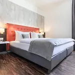 Aparthotel Select The - Berlin